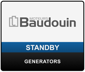 Baudouin